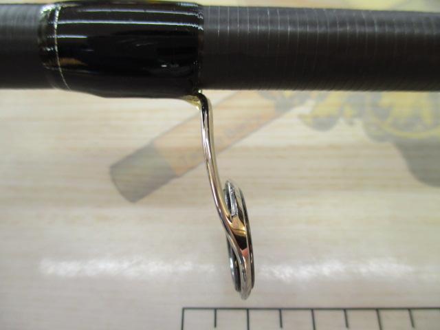 18ディアルーナ S110M｜＠ベリーネット 日本最大新品中古釣具WEBショップ