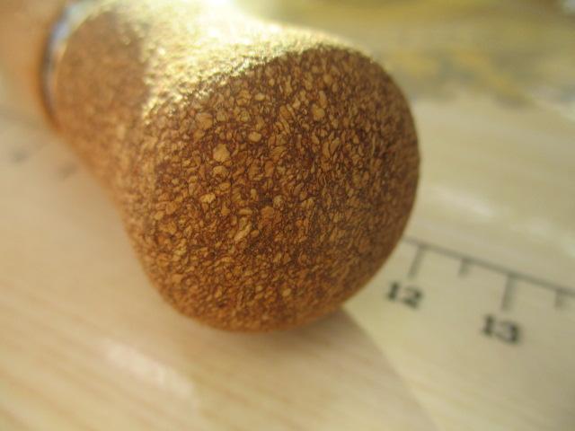 スティーズ SC C66ML-G