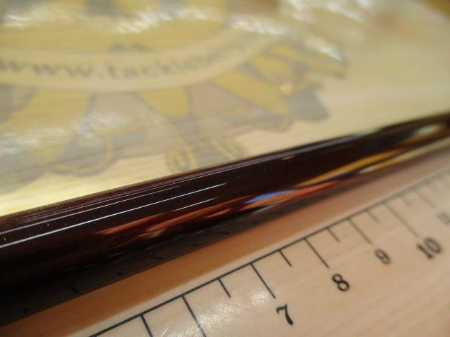 スティーズ SC C66ML-G