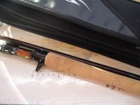 スティーズ SC C66ML-G