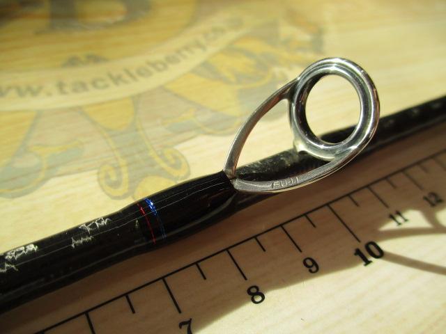 スコーピオン 1581F-2(2019モデル)｜＠ベリーネット 日本最大新品中古