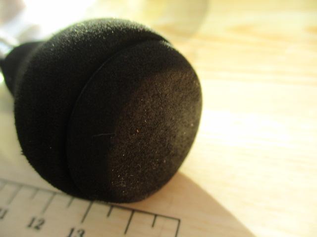 19オシアジガーインフィニティ B63-6