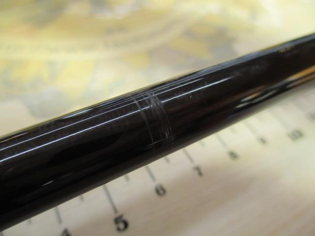 19オシアジガーインフィニティ B63-6