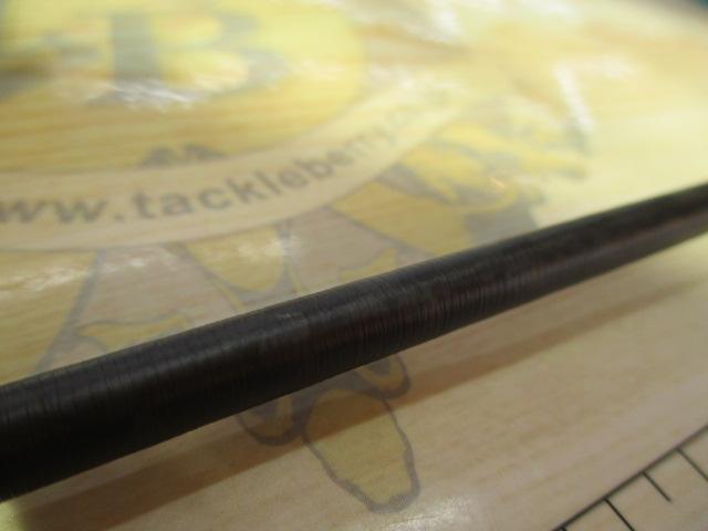 19オシアジガーインフィニティ B63-6