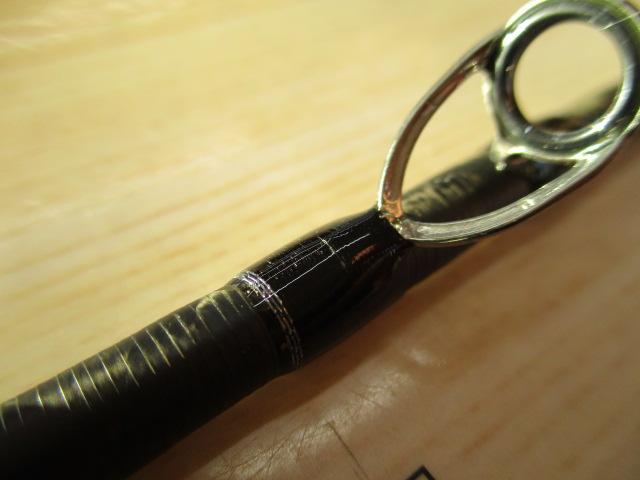 19オシアジガーインフィニティ B63-6