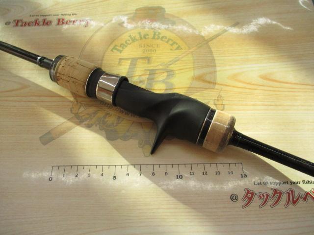 19オシアジガーインフィニティB63-6 SHIMANO 19オシアジガー ∞ (インフィニティ) B63-6の最安値