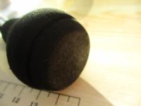 19オシアジガーインフィニティ B63-6