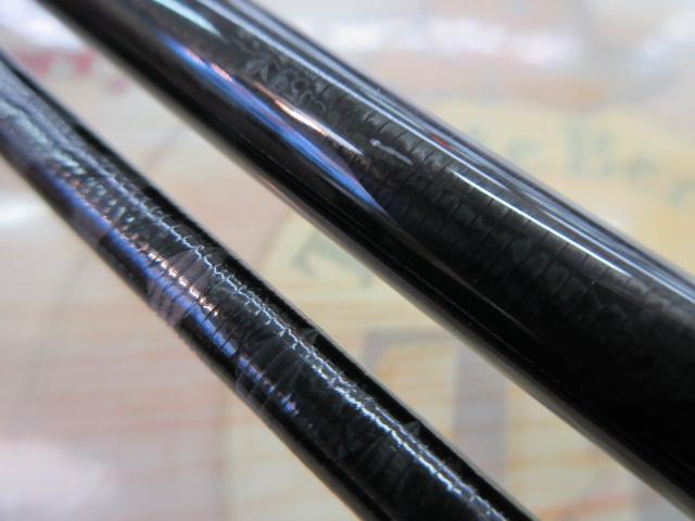 スコーピオン2832RS-2