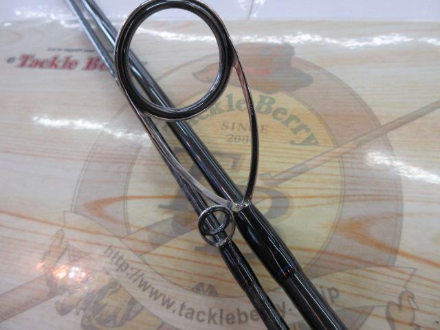 スコーピオン2832RS-2