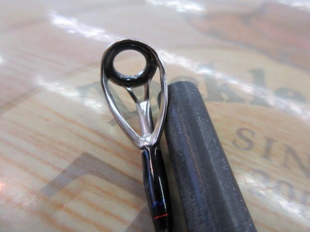 スコーピオン2832RS-2