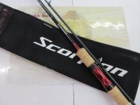 スコーピオン2832RS-2