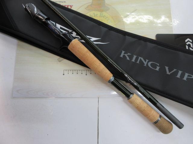 スティーズ SC C69MH