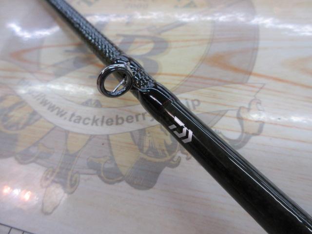 スティーズ SC C69MH