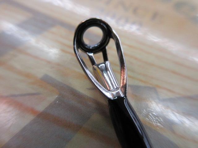 スティーズ SC C69MH