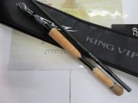 スティーズ SC C69MH