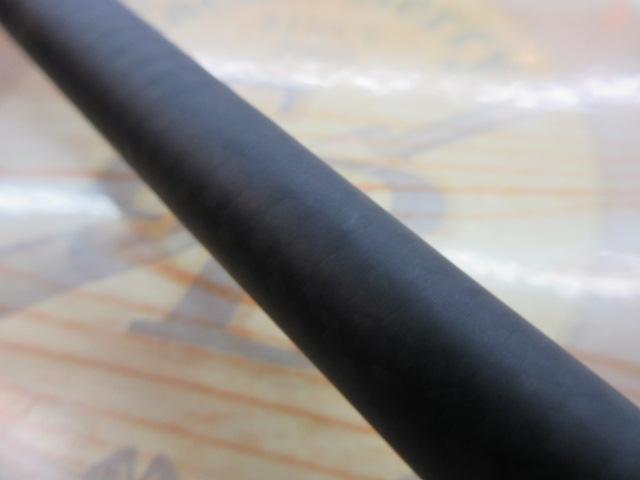 ブラックレーベル SC C68H-ST・SB