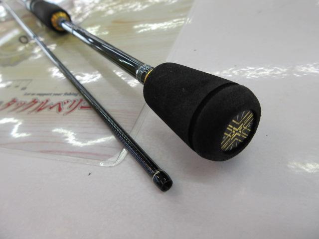 【中古】ラグゼ EGTR-Xアルティメット S510ML+Solid ラグゼEGTR X S510ML-solid｜＠ベリーネット 日本最大新品中古