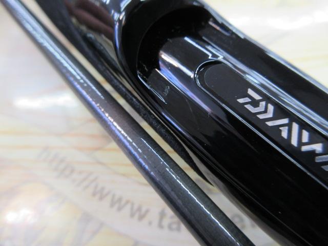 エメラルダスX 70MLS-S IM