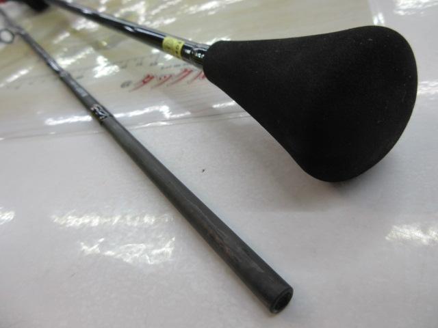 ブラストSJ 63B-1