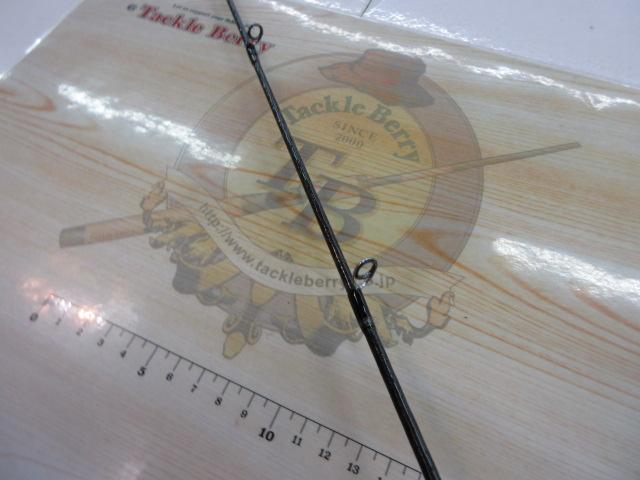 ブラストSJ 63B-1