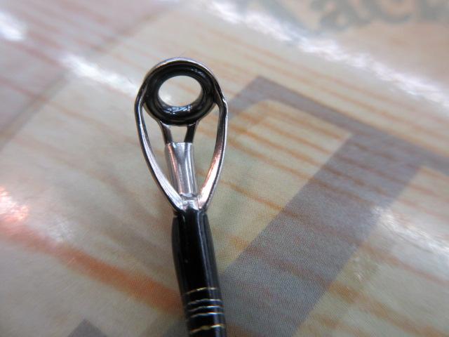 ブラストSJ 63B-1