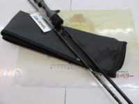 ブラストSJ 63B-1