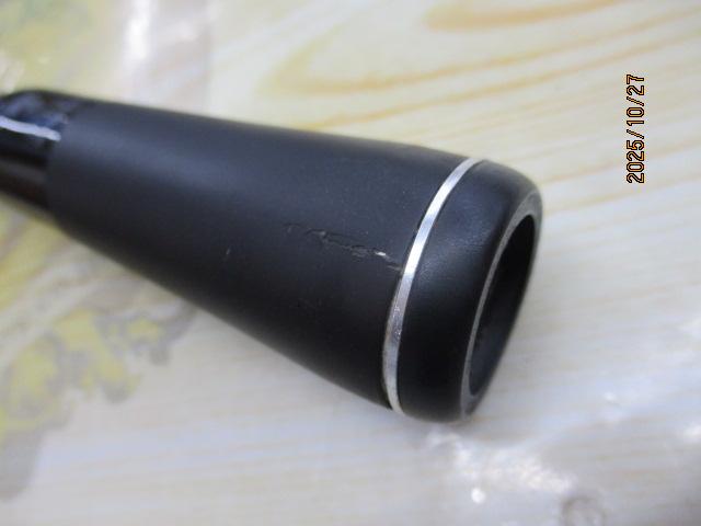 18ポイズンアドレナ 2610ULM-2