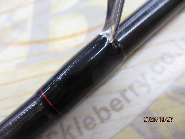 18ポイズンアドレナ 2610ULM-2