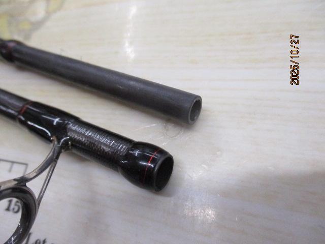 18ポイズンアドレナ 2610ULM-2