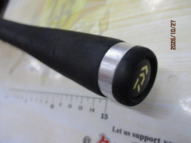 ブラックレーベル BL661MLMRB