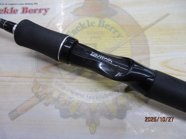 ブラックレーベル BL661MLMRB