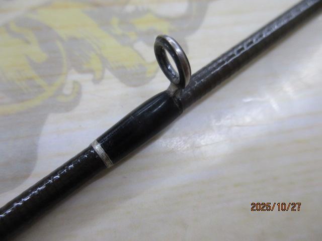 ブラックレーベル BL661MLMRB