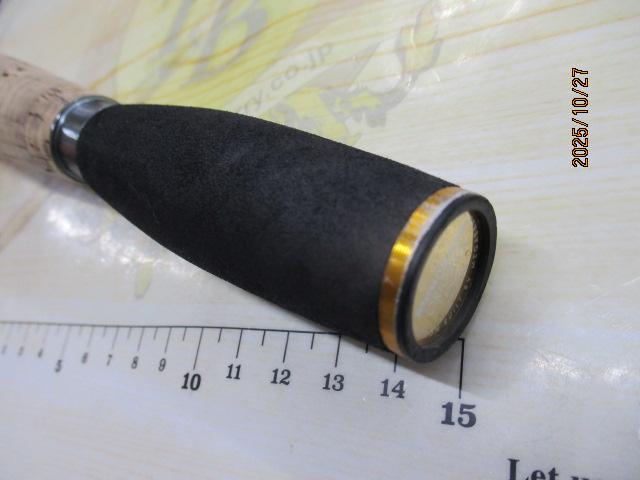 デストロイヤー F7-711X(Hi-10X)SEVEN ELEVEN