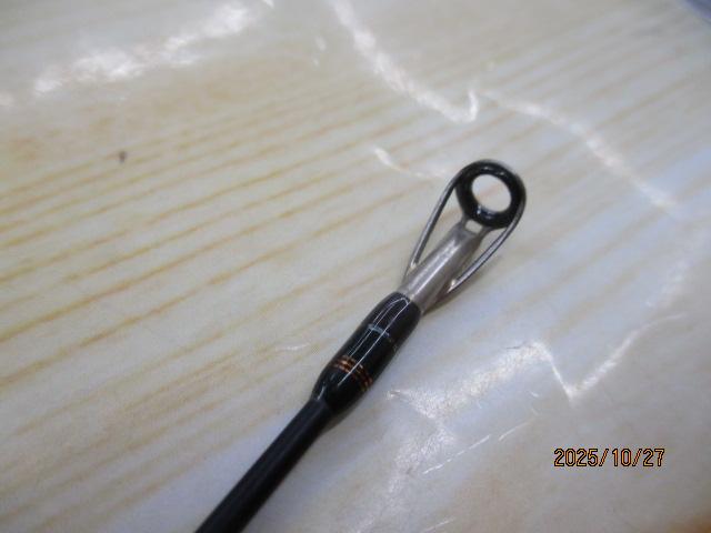 デストロイヤー F7-711X(Hi-10X)SEVEN ELEVEN