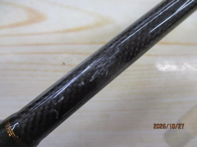 デストロイヤー F7-711X(Hi-10X)SEVEN ELEVEN