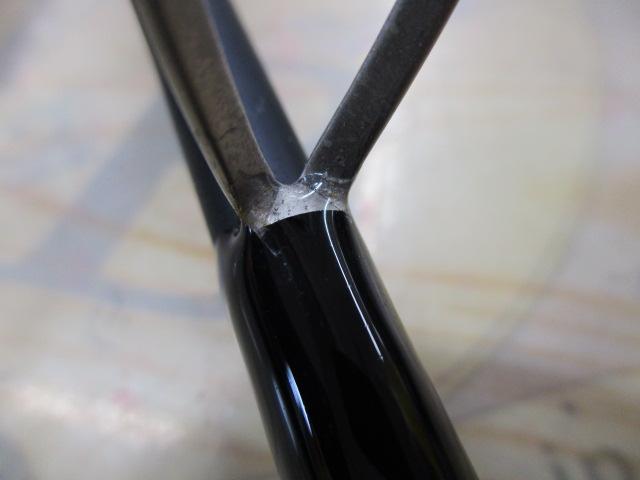 ジャイアントキリング1G ブレードジギング GK1BJ-S68M