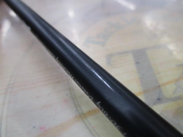 ジャイアントキリング1G ブレードジギング GK1BJ-S68M