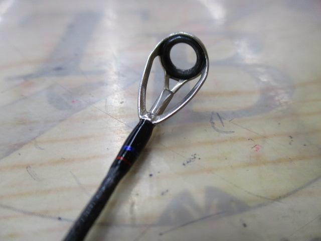 スコーピオン 2652R-2(2019モデル)