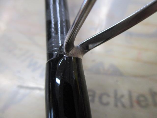 スコーピオン 2652R-2(2019モデル)