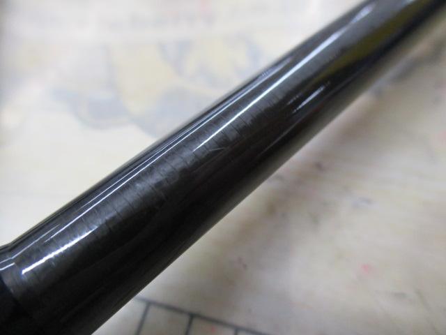 スコーピオン 2652R-2(2019モデル)