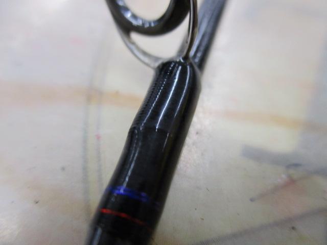 スコーピオン 2652R-2(2019モデル)