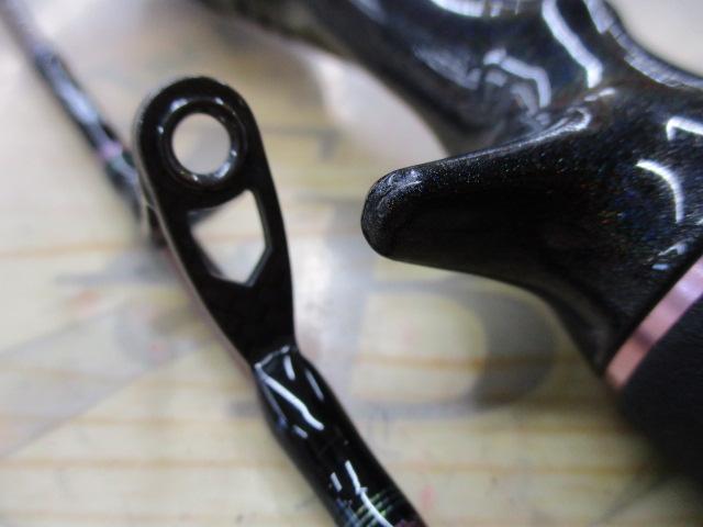 紅牙EX AGS N50MHB スリルゲーム