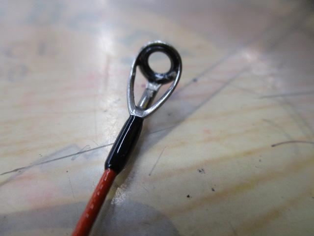 紅牙EX AGS N50MHB スリルゲーム