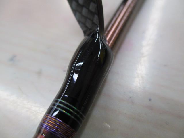 紅牙EX AGS N50MHB スリルゲーム