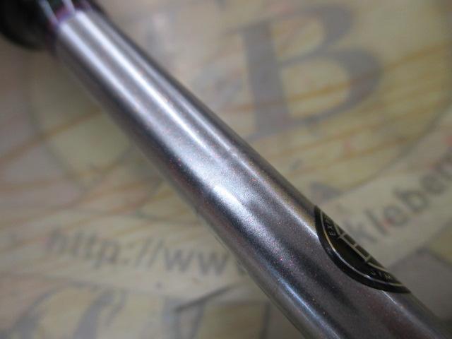 紅牙EX AGS N50MHB スリルゲーム｜＠ベリーネット 日本最大新品