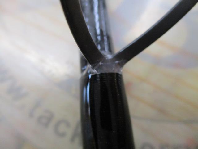 21グラップラーBBタイプLJ S63-3