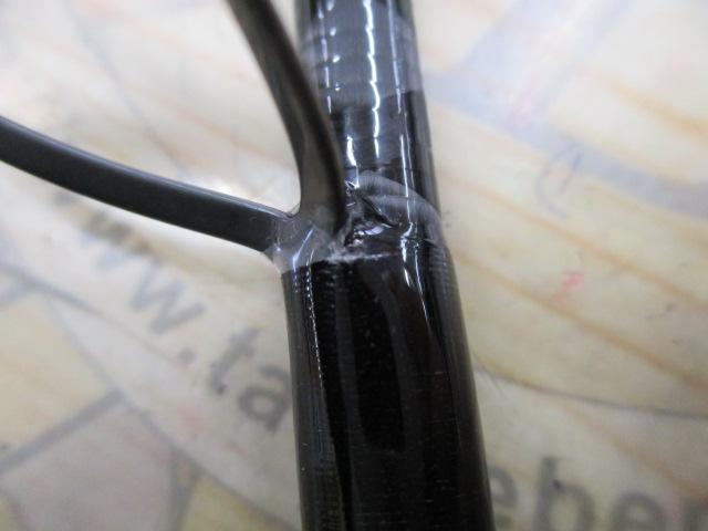 21グラップラーBBタイプLJ S63-3