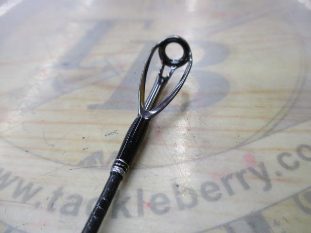 21グラップラーBBタイプLJ S63-3｜＠ベリーネット 日本最大新品中古