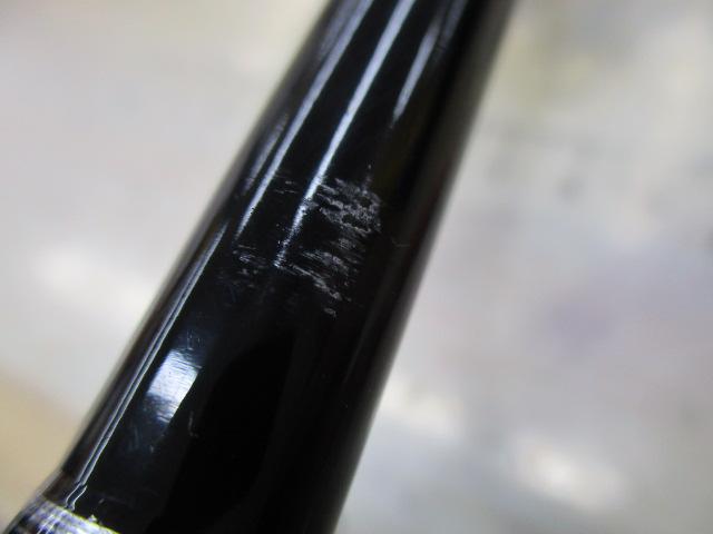 21グラップラーBBタイプLJ S63-3