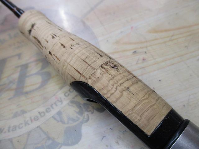 トリックスター TSS-511UULS-KR｜＠ベリーネット 日本最大新品